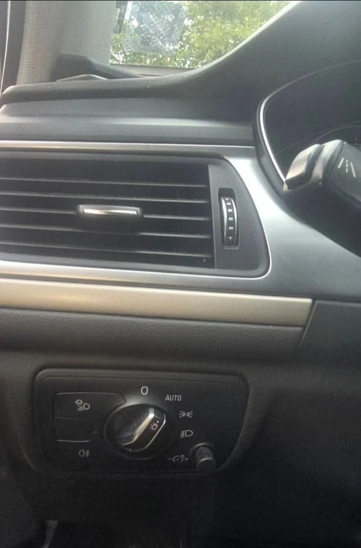 Audi A6 Allroad Facelift 3.0 TDI, снимка 6 - Автомобили и джипове - 53176889