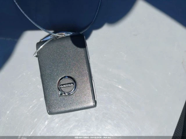 Volvo S90 T6 INSCRIPTION* B&O* DIGITAL* ОБДУХ* ПОДГРЕВИ, снимка 14 - Автомобили и джипове - 53609175