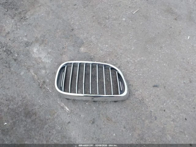 BMW 740, снимка 16 - Автомобили и джипове - 53649329