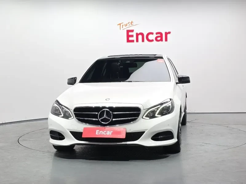 Mercedes-Benz E 220 | Mobile.bg � ����������� 3