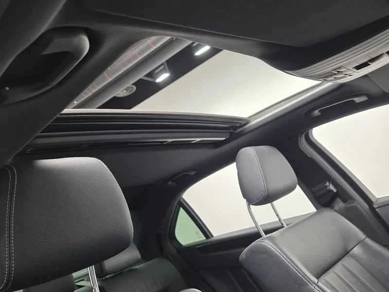 Mercedes-Benz E 220 | Mobile.bg � ����������� 17