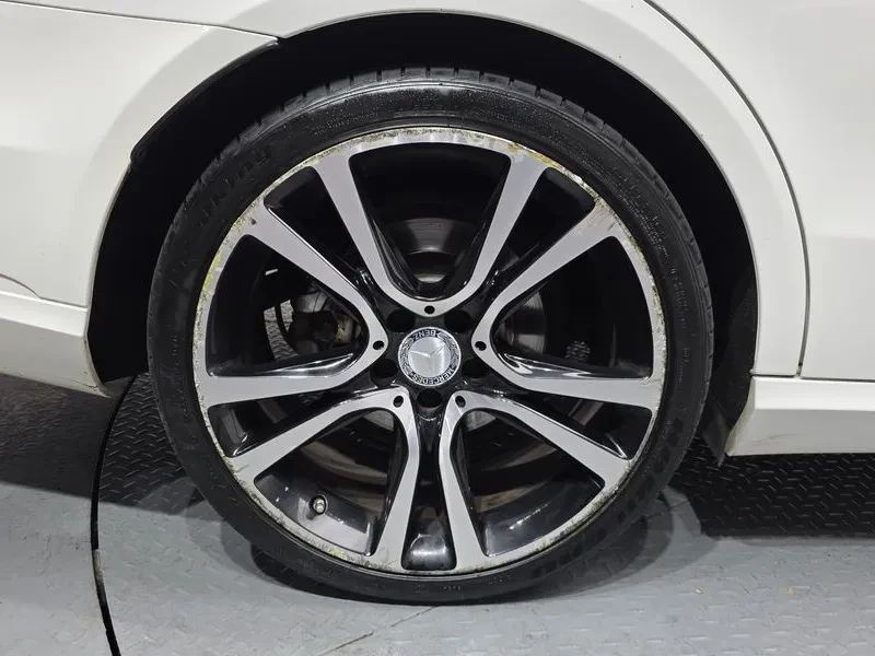 Mercedes-Benz E 220 | Mobile.bg � ����������� 5