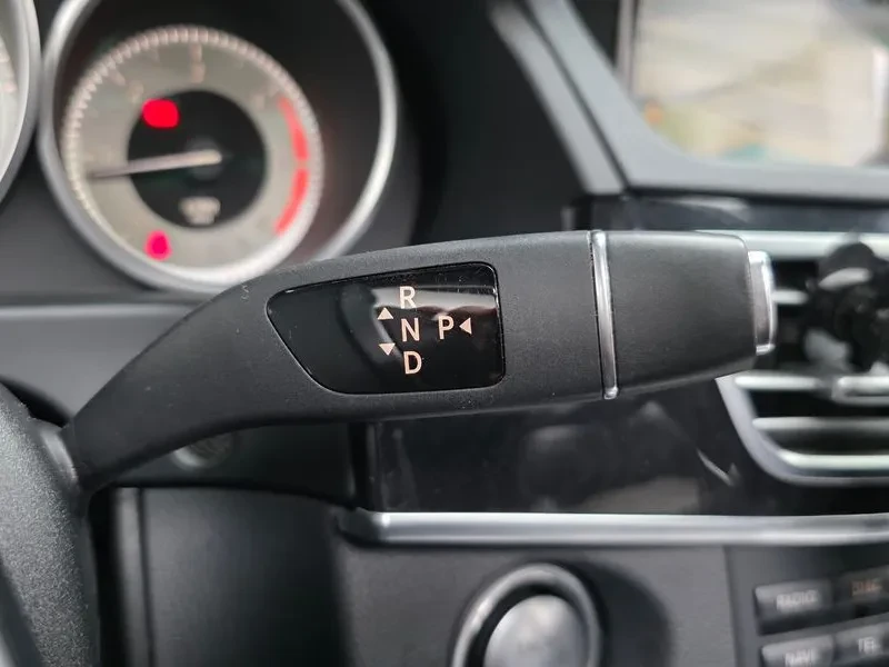 Mercedes-Benz E 220 | Mobile.bg � ����������� 9