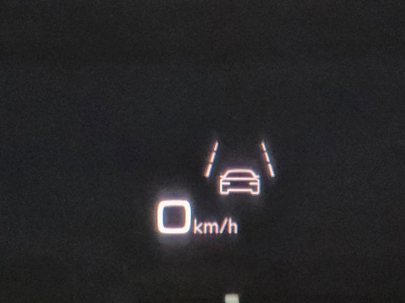 Audi A8 3.0 DMG Automatic, снимка 11 - Автомобили и джипове - 55450996