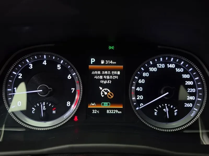 Hyundai Sonata 2.0 - ���� 30% ����� | Mobile.bg � ����������� 8