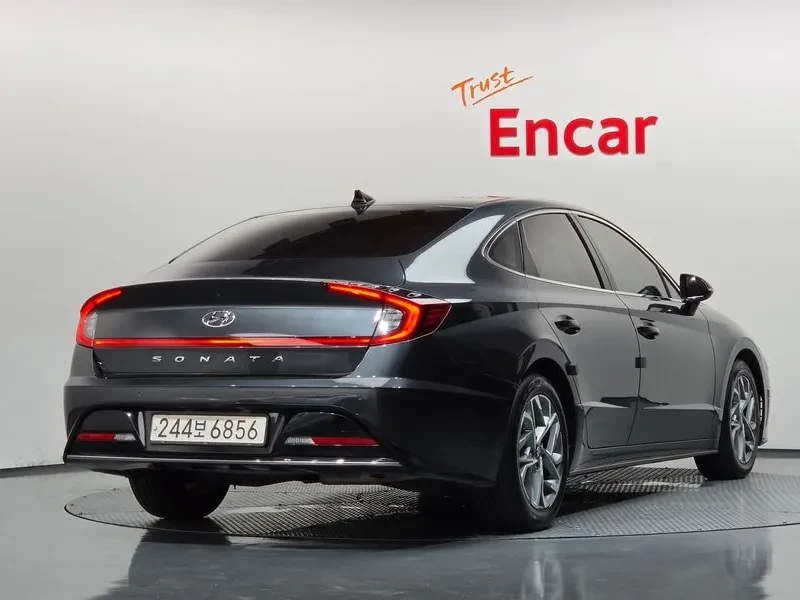 Hyundai Sonata 2.0 - ���� 30% ����� | Mobile.bg � ����������� 2