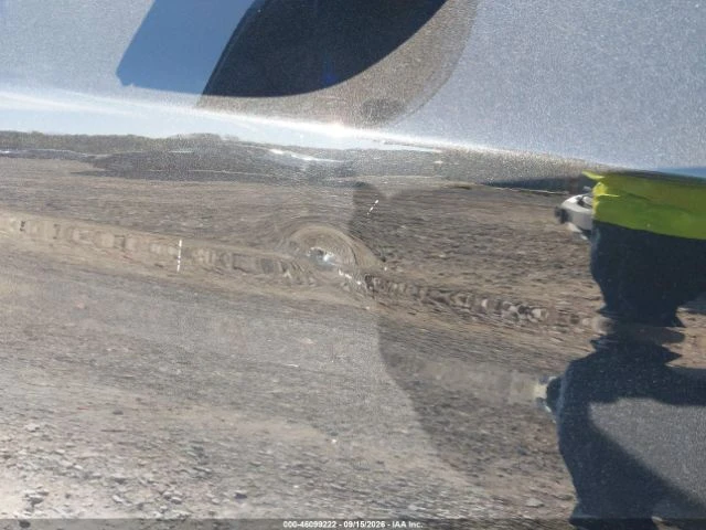 BMW 540 M sport , снимка 6 - Автомобили и джипове - 56374685