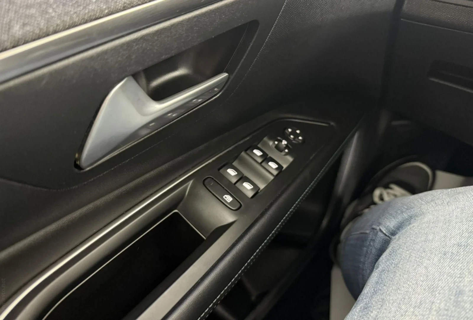 Peugeot 3008 1, 6 Plug- in Hybrid 225 Allure.Navi.Led | Mobile.bg   12