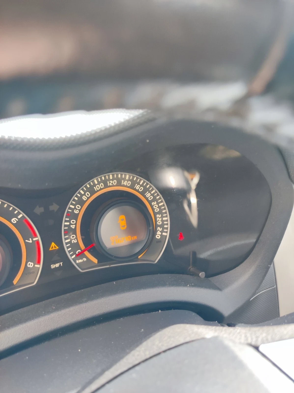 Toyota Auris | Mobile.bg   11