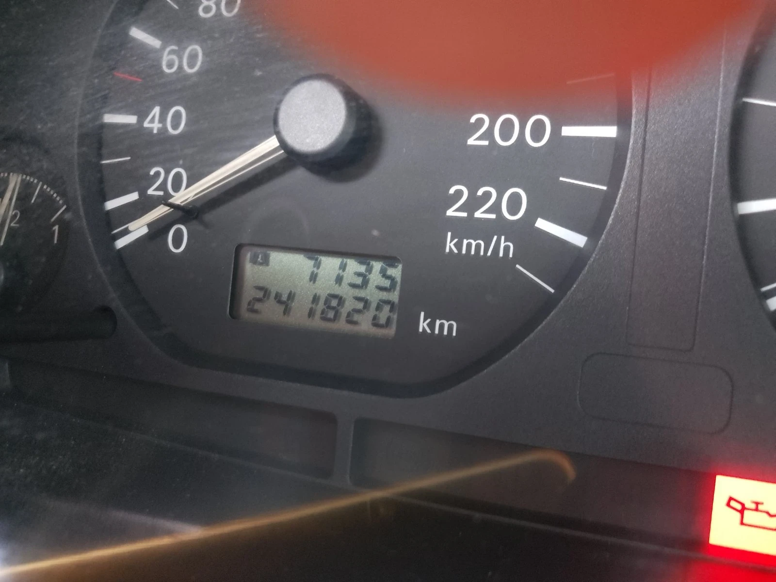Mitsubishi Space star 1.9tdi - изображение 5