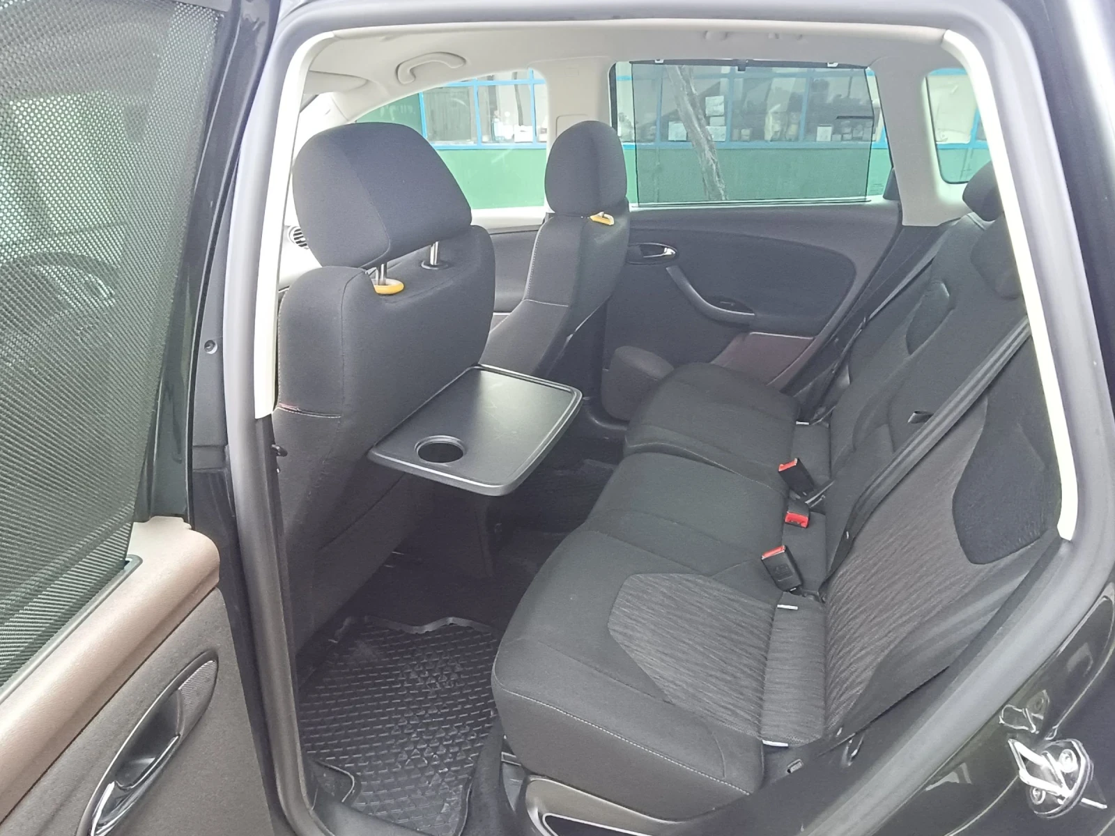Seat Altea | Mobile.bg � ����������� 17