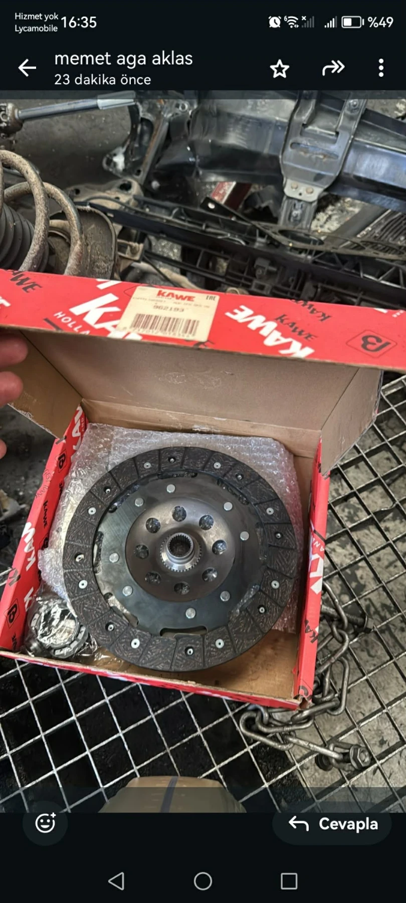 VW Passat | Mobile.bg � ����������� 14