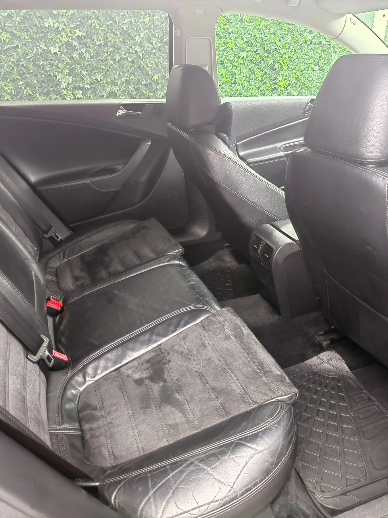 VW Passat | Mobile.bg � ����������� 5