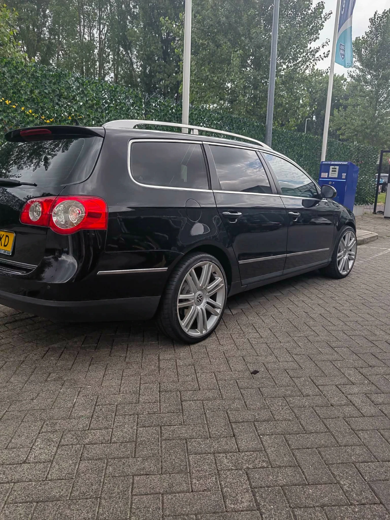 VW Passat | Mobile.bg � ����������� 4