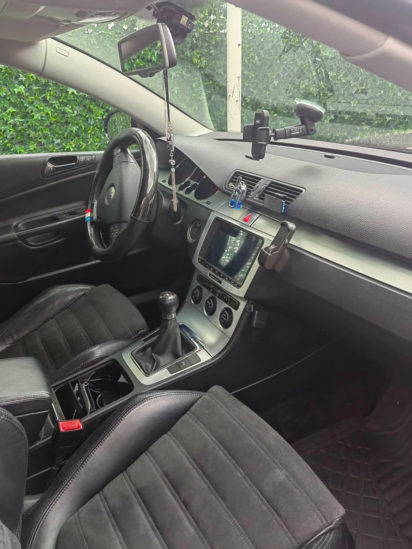 VW Passat | Mobile.bg � ����������� 13