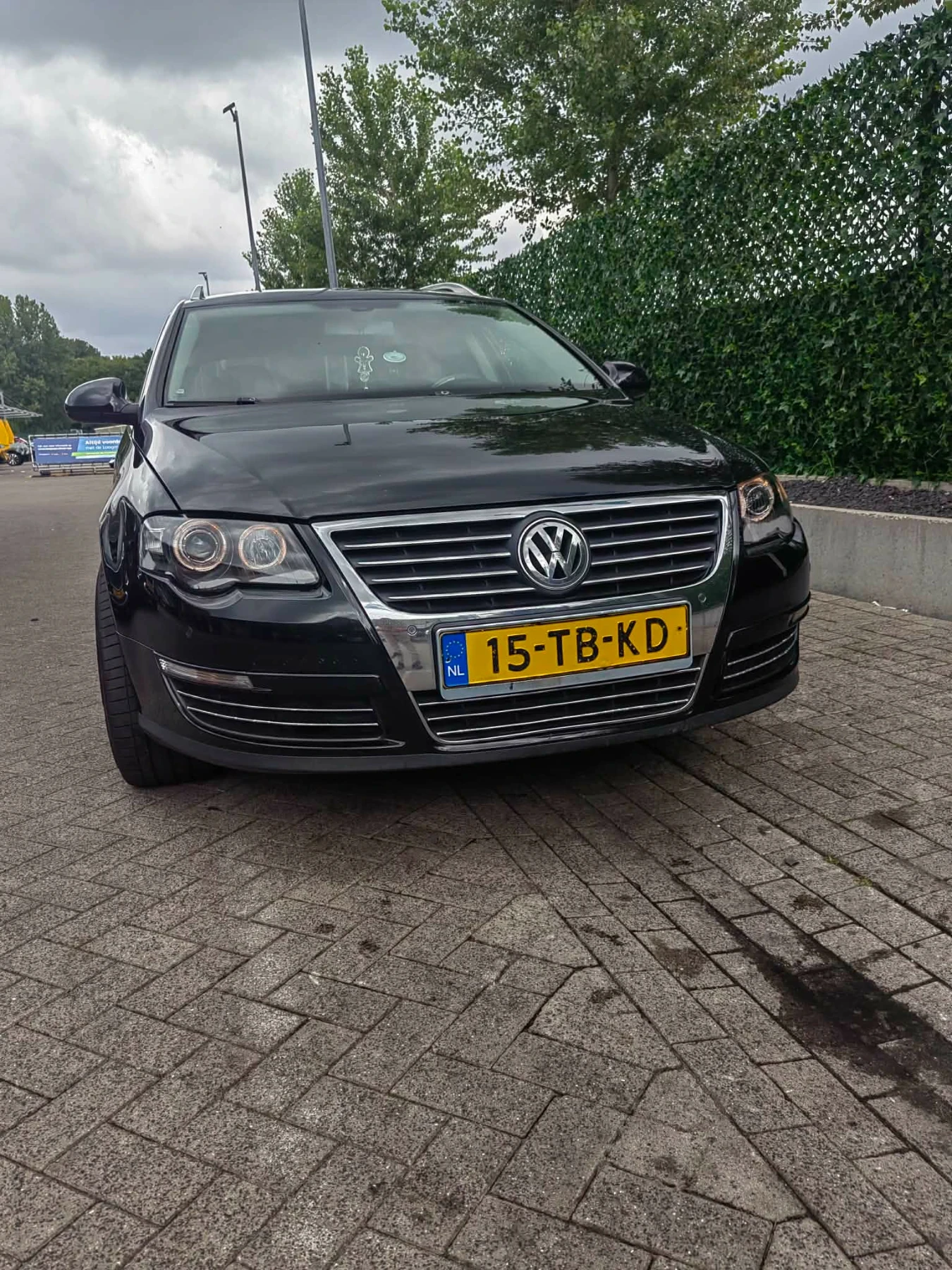 VW Passat | Mobile.bg � ����������� 2
