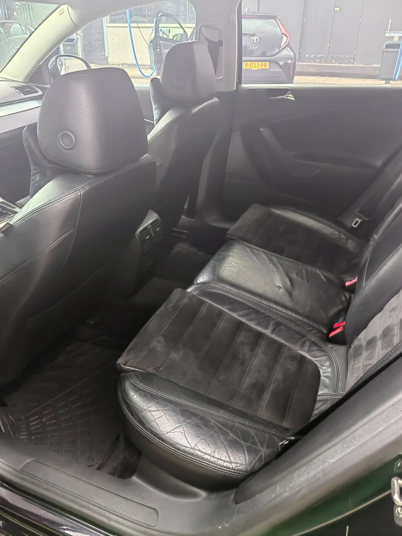VW Passat | Mobile.bg � ����������� 6