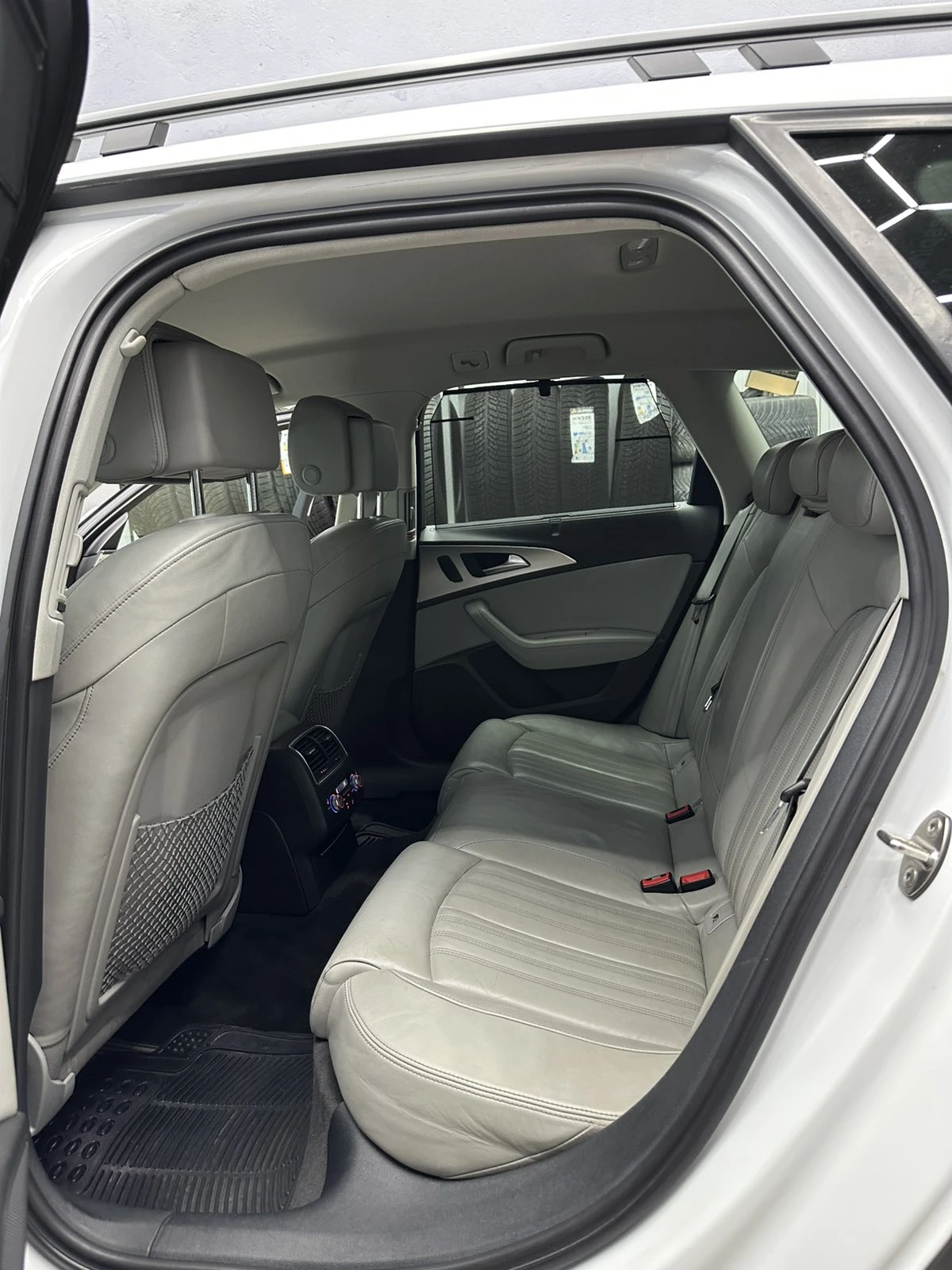 Audi A6 Allroad | Mobile.bg � ����������� 12