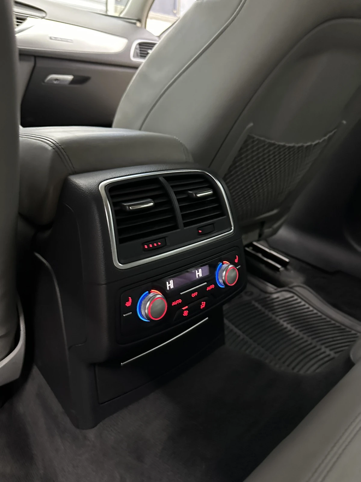 Audi A6 Allroad | Mobile.bg � ����������� 10