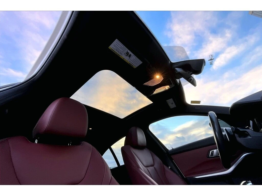 BMW 340 * * CARFAX * * ���� ������ * *  | Mobile.bg � ����������� 13