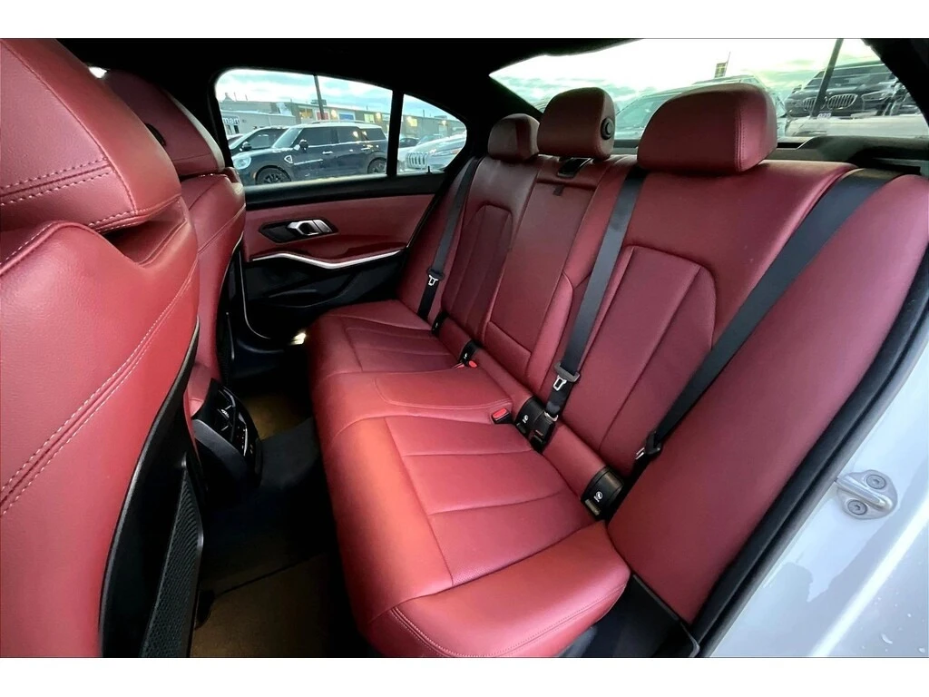 BMW 340 * * CARFAX * * ���� ������ * *  | Mobile.bg � ����������� 14