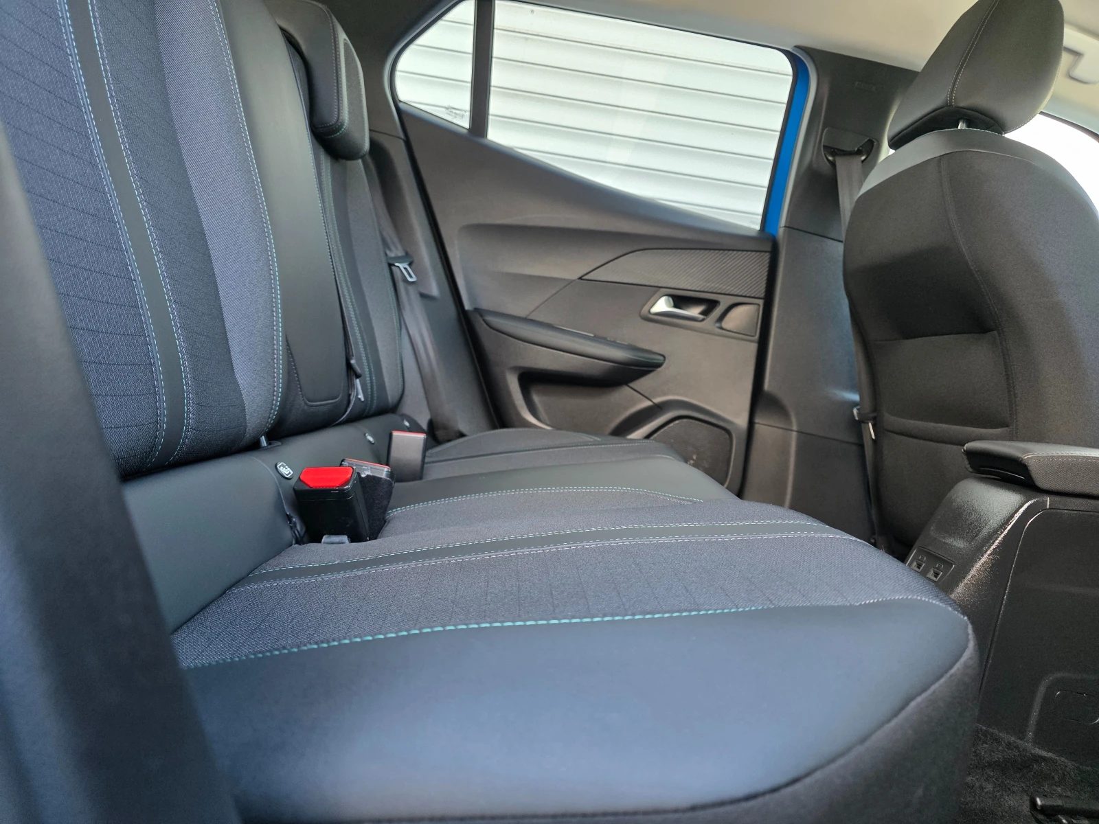 Peugeot 2008 1.5 BLUE HDI ALLURE EAT8 131 | Mobile.bg � ����������� 12