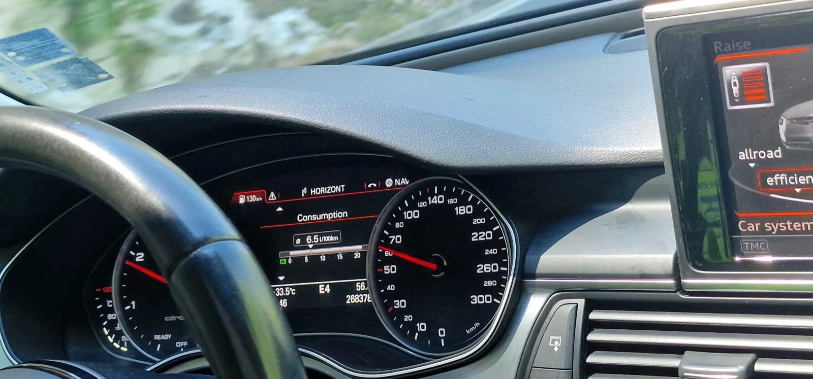 Audi A6 Allroad Facelift 3.0 TDI | Mobile.bg � ����������� 3