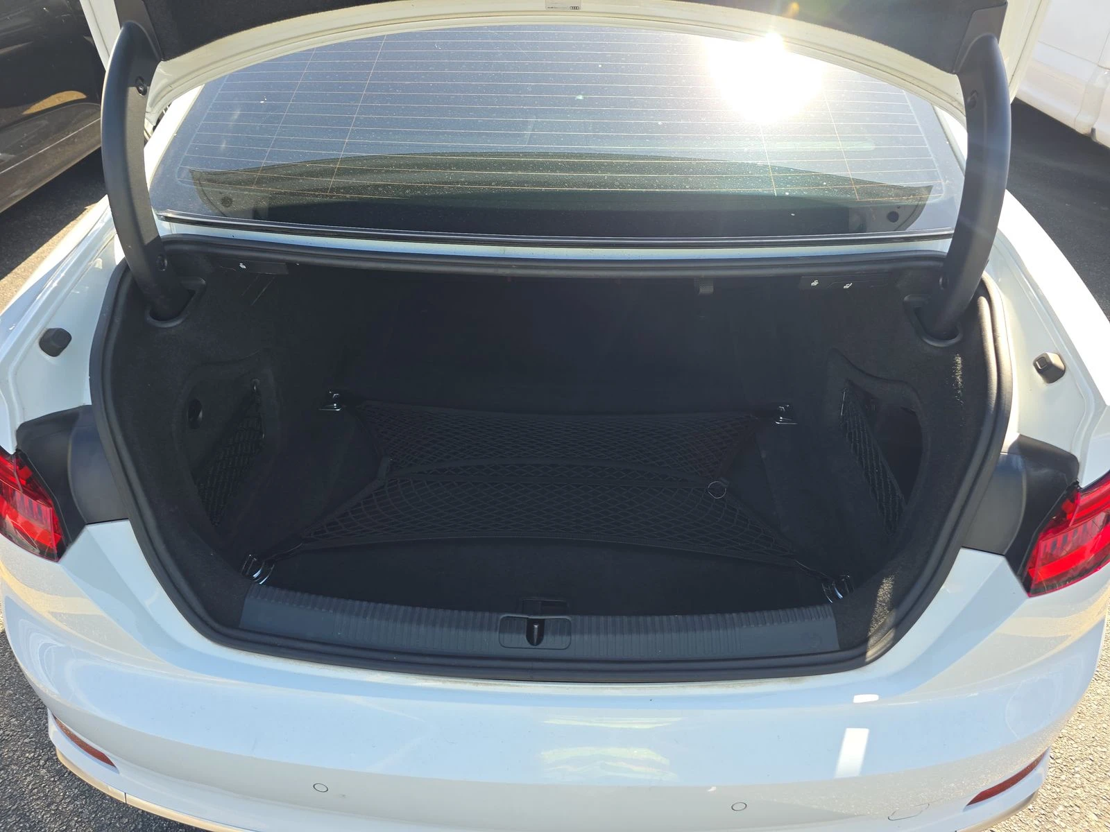 Audi S5 PRESTIGE* MATRIX* BANG* OLUFSEN* ДИСТРОНИК*  - изображение 7