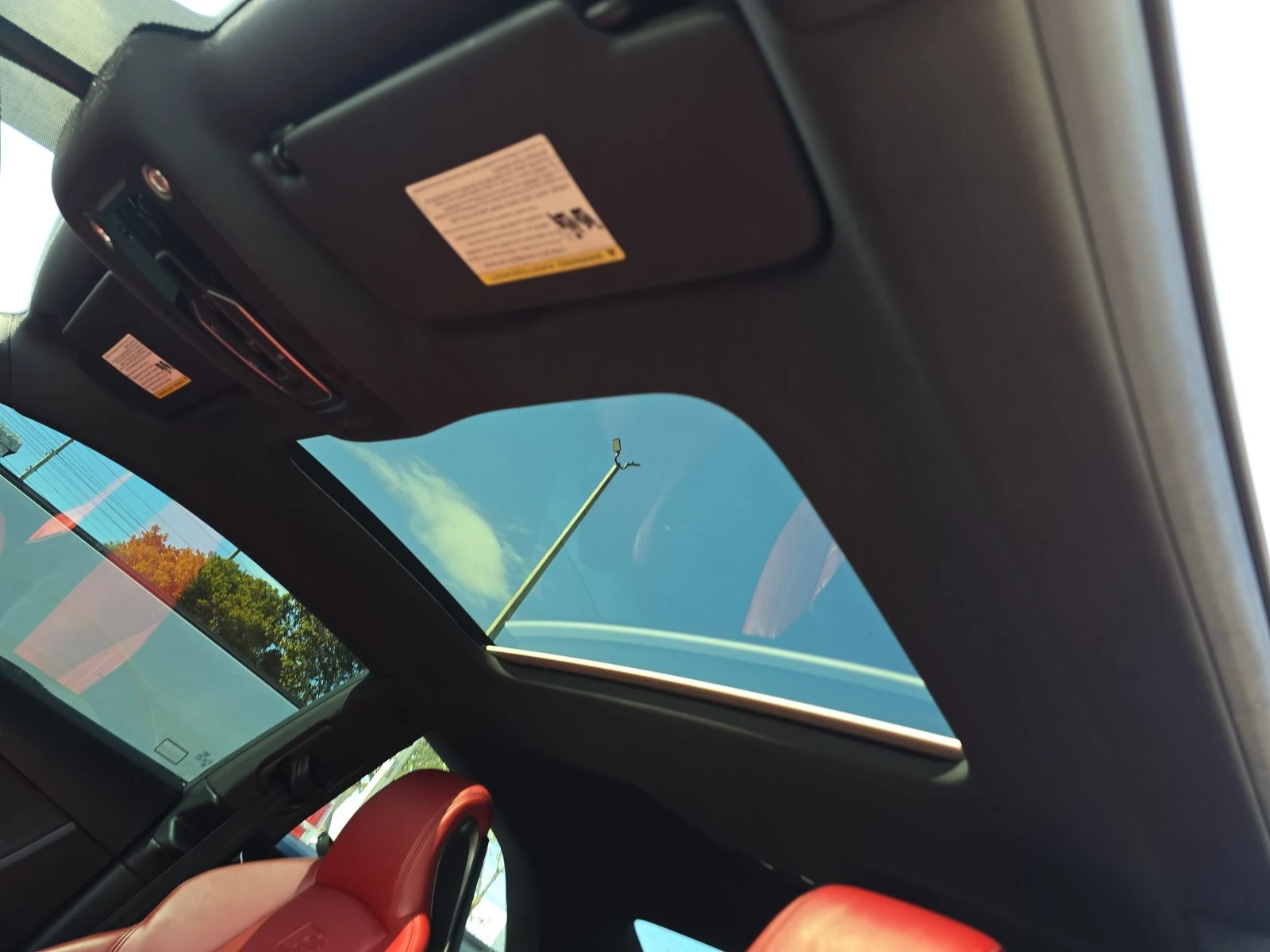 Audi S5 PRESTIGE* MATRIX* BANG* OLUFSEN* ���������*  | Mobile.bg � ����������� 15