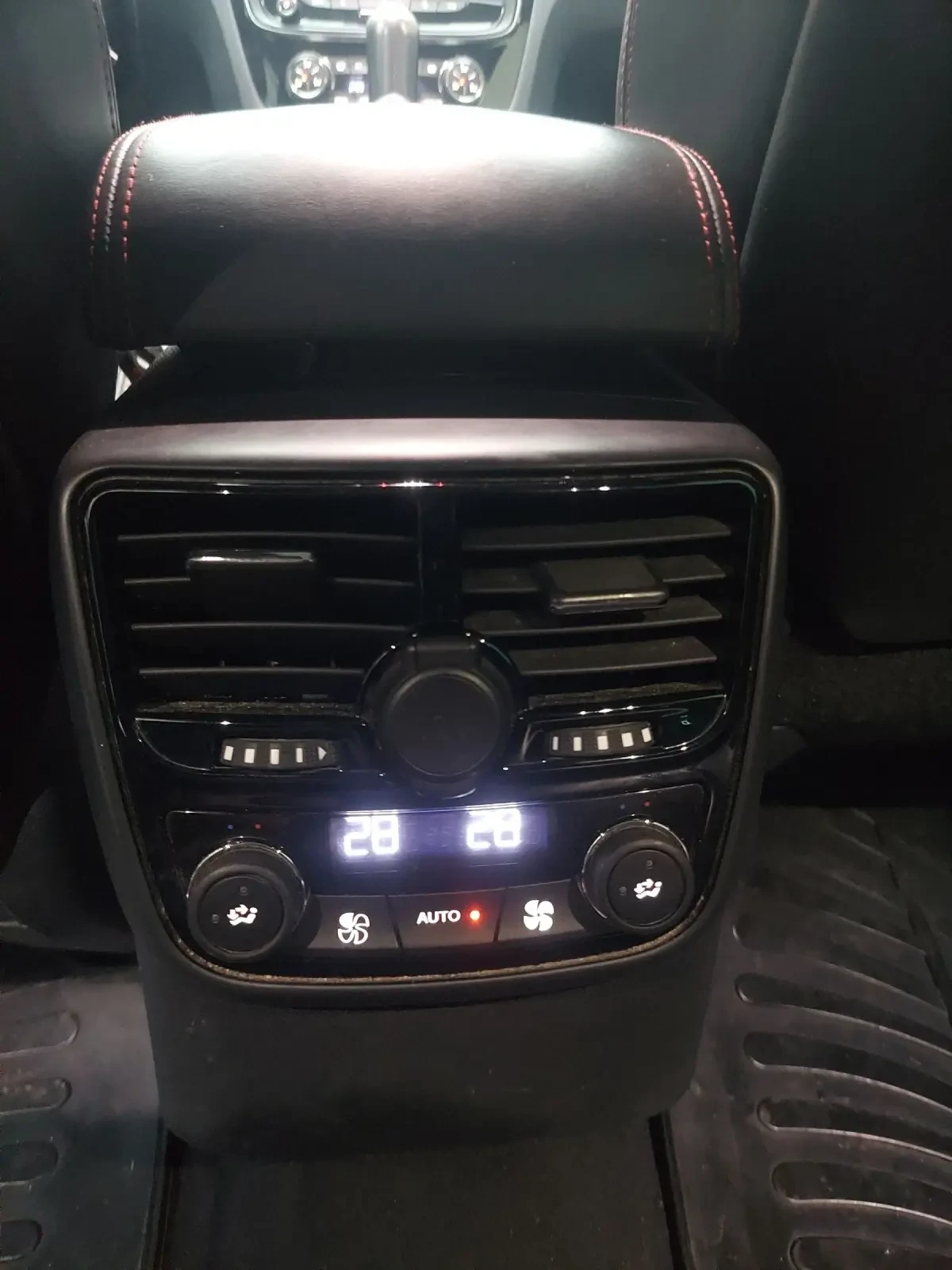 Peugeot 508 | Mobile.bg � ����������� 8