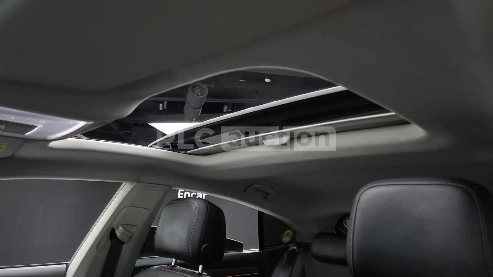 VW Arteon 360/дигитален кокпит/ОТ 280 евро на месец, снимка 13 - Автомобили и джипове - 54090251