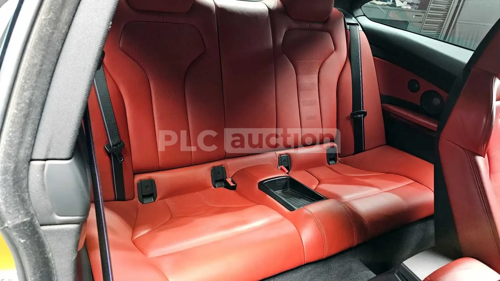 BMW M4 * 360 * ФОЛИРАНА * ХЕД ЪП * , снимка 11 - Автомобили и джипове - 54278774