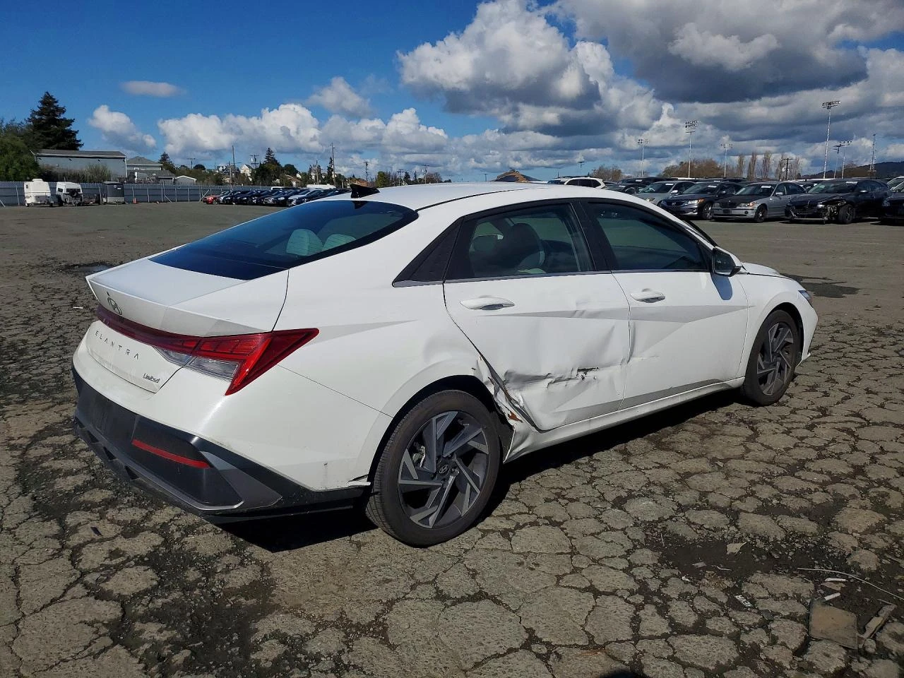 Hyundai Elantra 2.0l Limited | Mobile.bg � ����������� 3