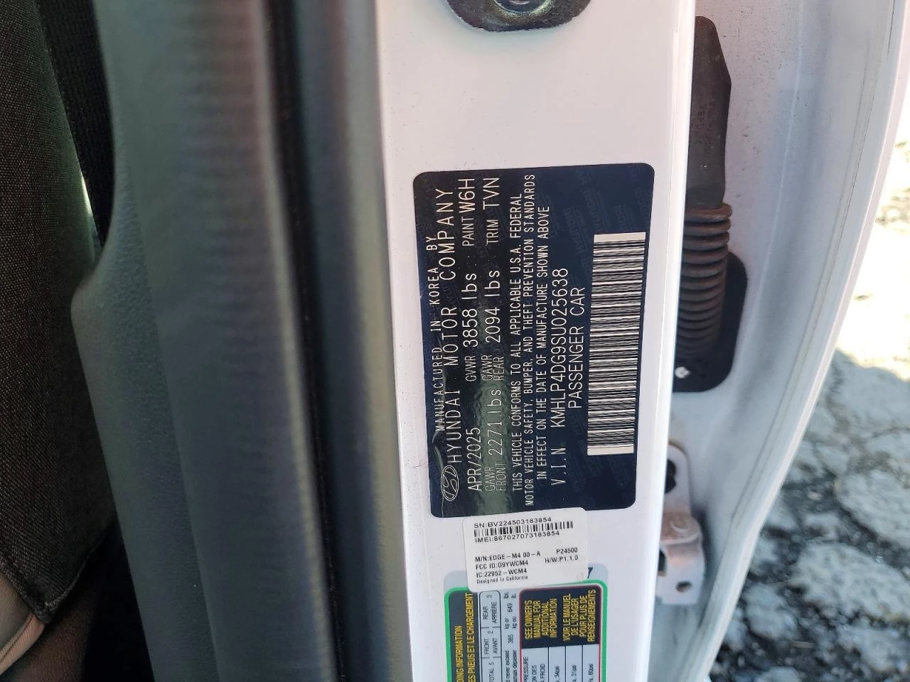 Hyundai Elantra 2.0l Limited | Mobile.bg � ����������� 12