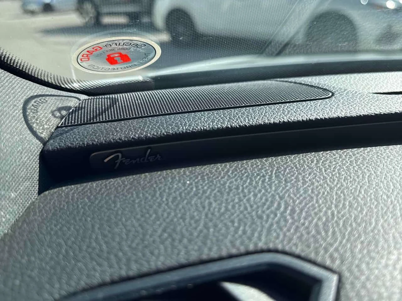 VW Passat * GT * 2 КЛЮЧА* PANO* KEYLESS* ПОДГРЕВ* , снимка 13 - Автомобили и джипове - 54513556