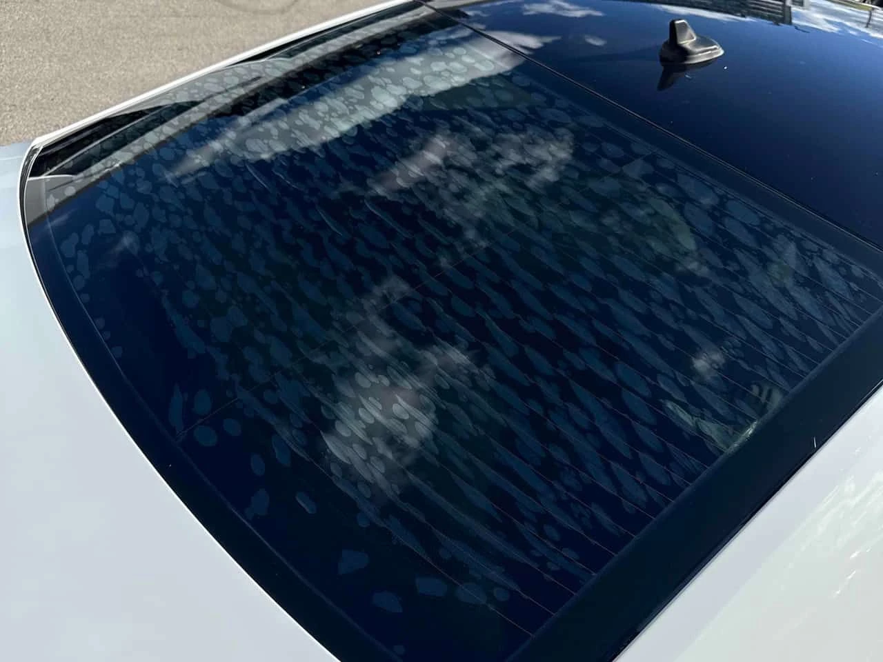 VW Passat * GT * 2 КЛЮЧА* PANO* KEYLESS* ПОДГРЕВ* , снимка 11 - Автомобили и джипове - 54513556