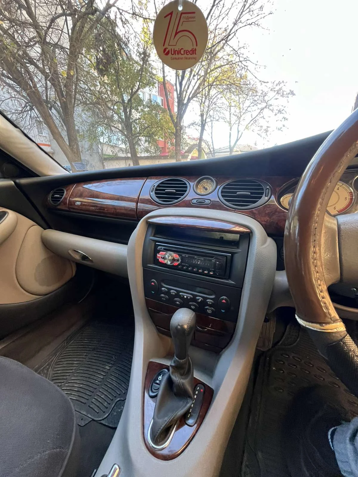 Rover 75 | Mobile.bg � ����������� 11