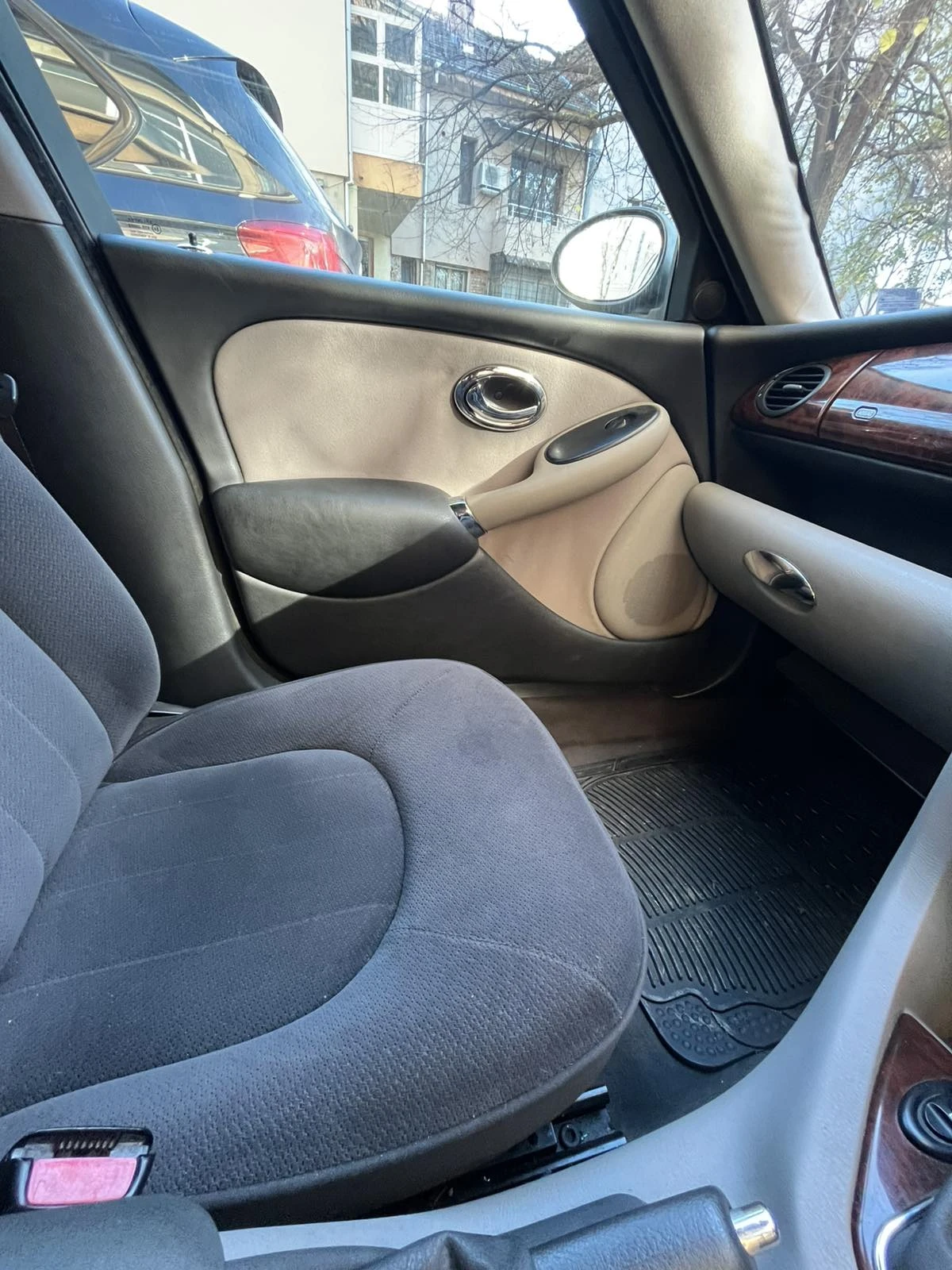 Rover 75 | Mobile.bg � ����������� 10
