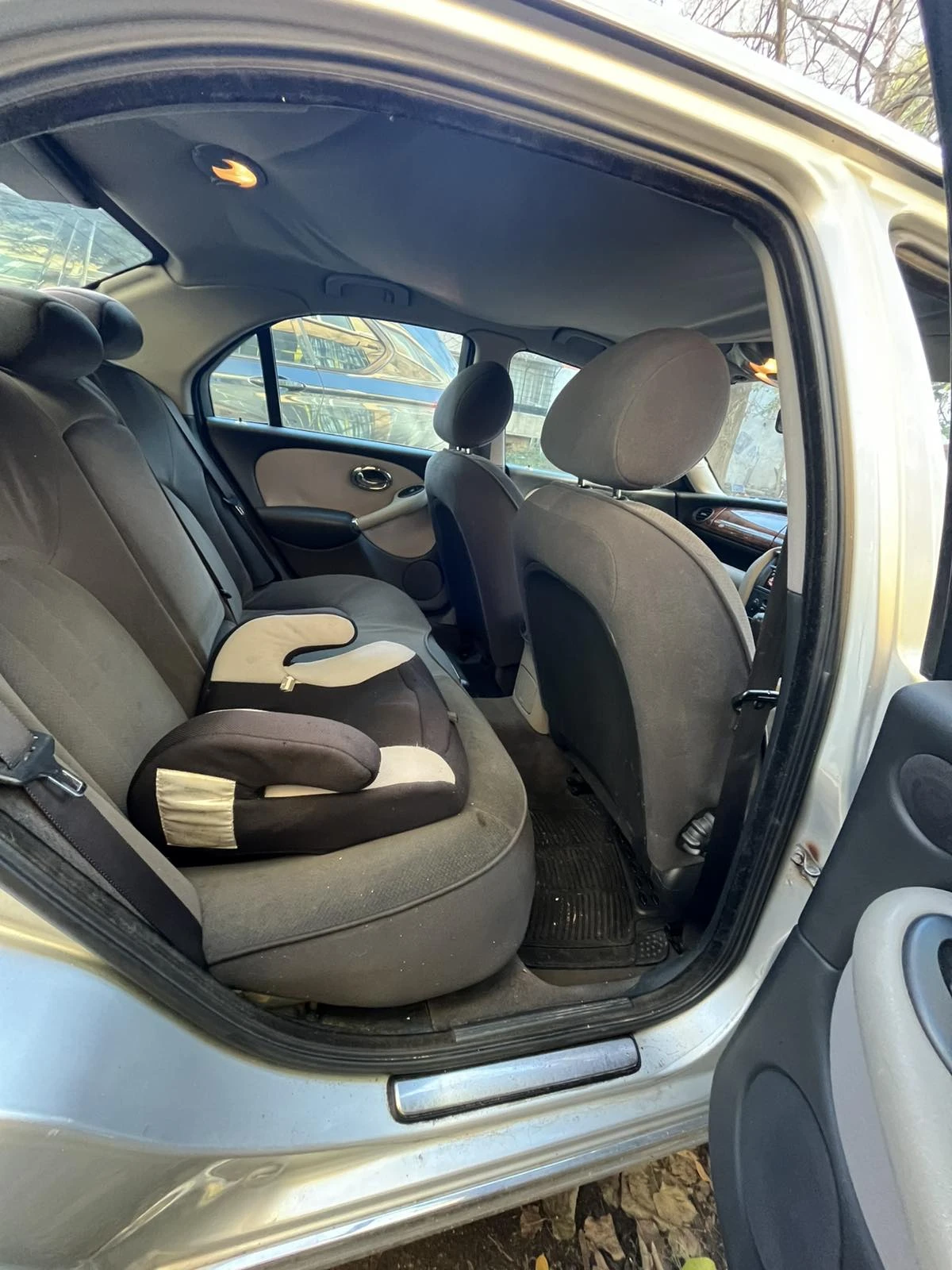 Rover 75 | Mobile.bg � ����������� 15