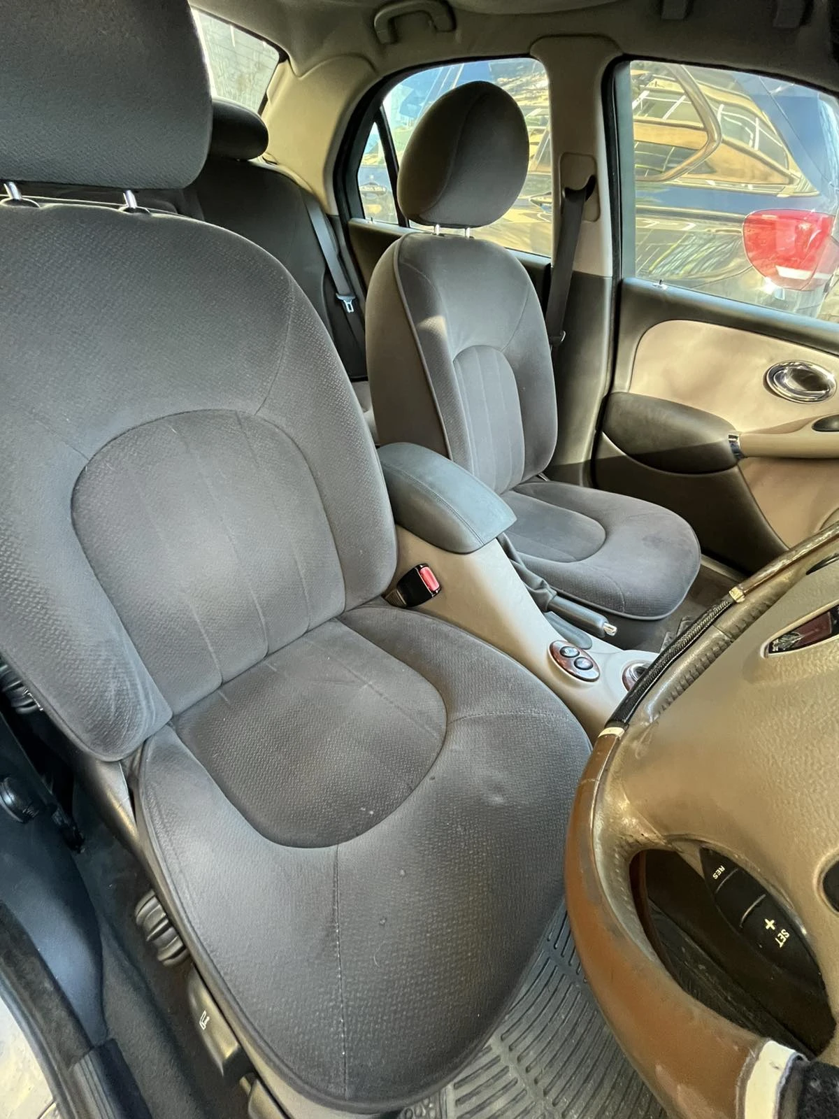 Rover 75 | Mobile.bg � ����������� 9