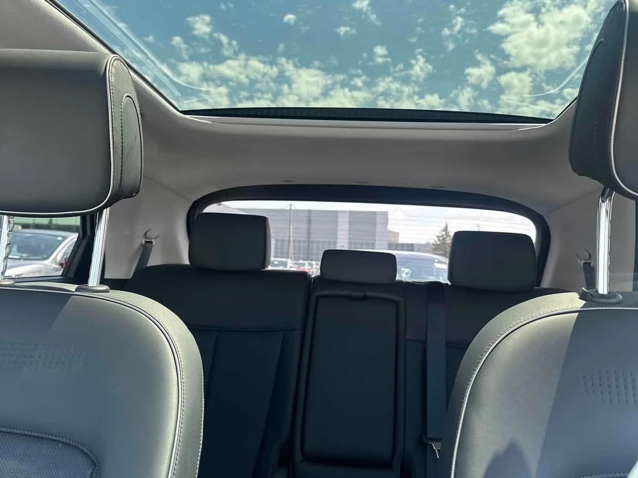 Hyundai Ioniq 5 Preferred  CARFAX, снимка 10 - Автомобили и джипове - 54701614