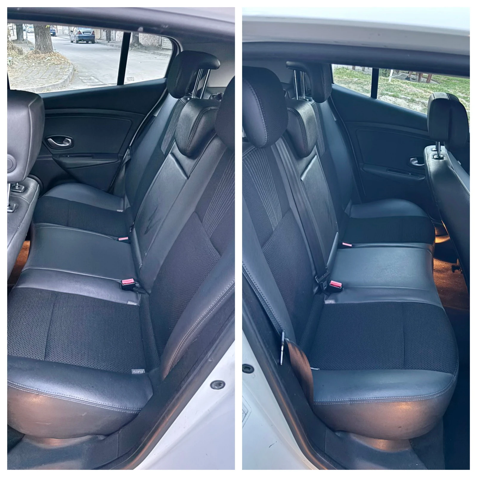 Renault Megane III  1.5 dCI  ��� ����  | Mobile.bg � ����������� 14