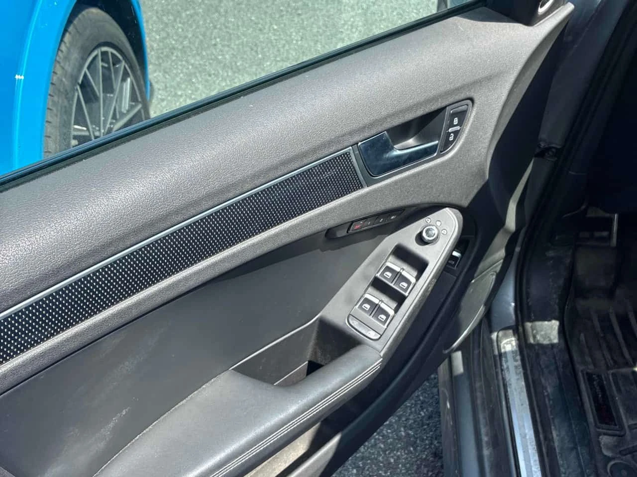 Audi S4 Technik plus * АВТОКРЕДИТ БЕЗ ПЪРВОНАЧАЛНА ВНОСКА, снимка 10 - Автомобили и джипове - 55651358