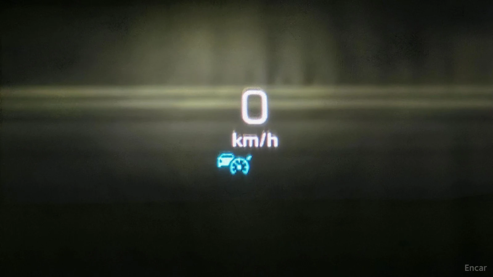 Mercedes-Benz S 350 4MATIC* HUD* 360* ����* ���������� | Mobile.bg � ����������� 14
