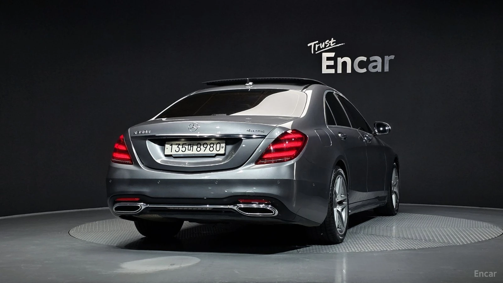 Mercedes-Benz S 350 4MATIC* HUD* 360* ����* ���������� | Mobile.bg � ����������� 4