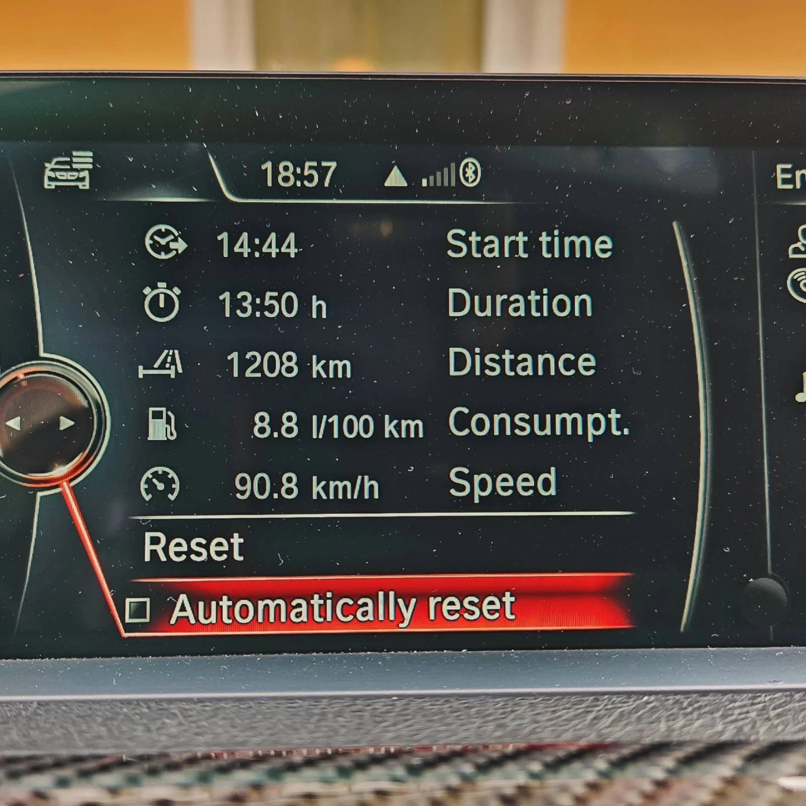 BMW M4, снимка 17 - Автомобили и джипове - 55775813