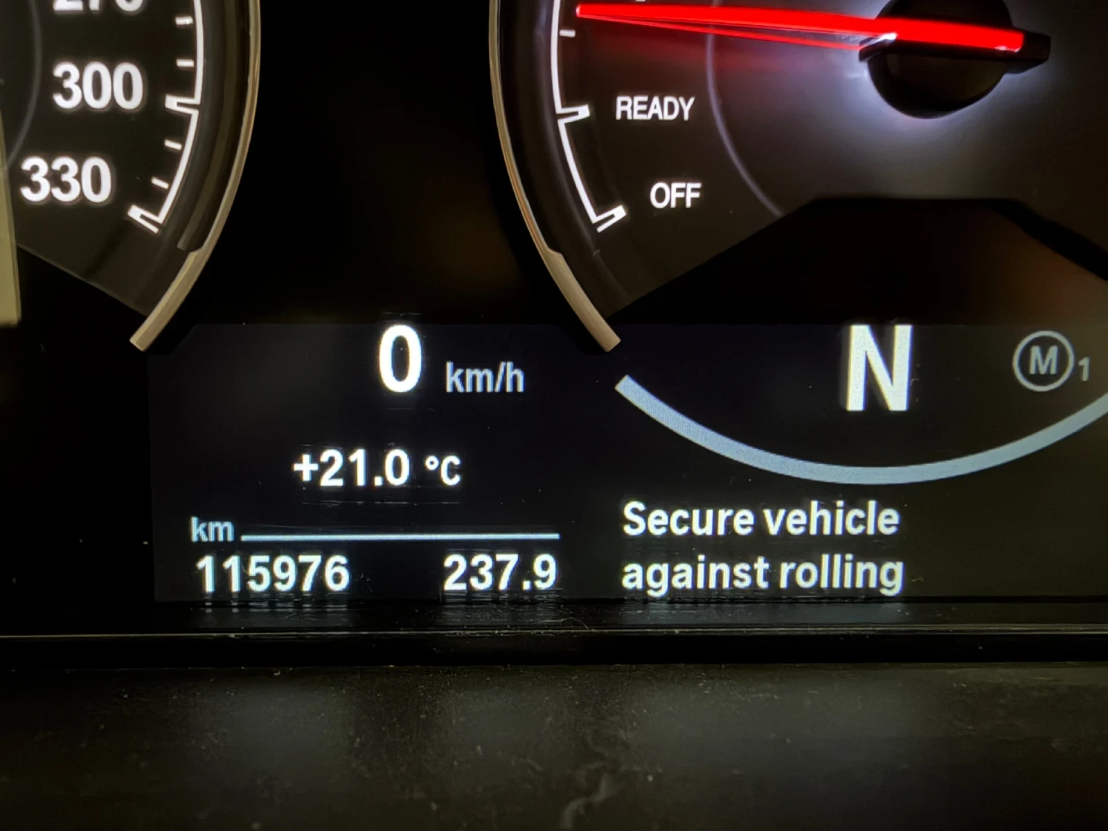 BMW M4, снимка 13 - Автомобили и джипове - 55775813