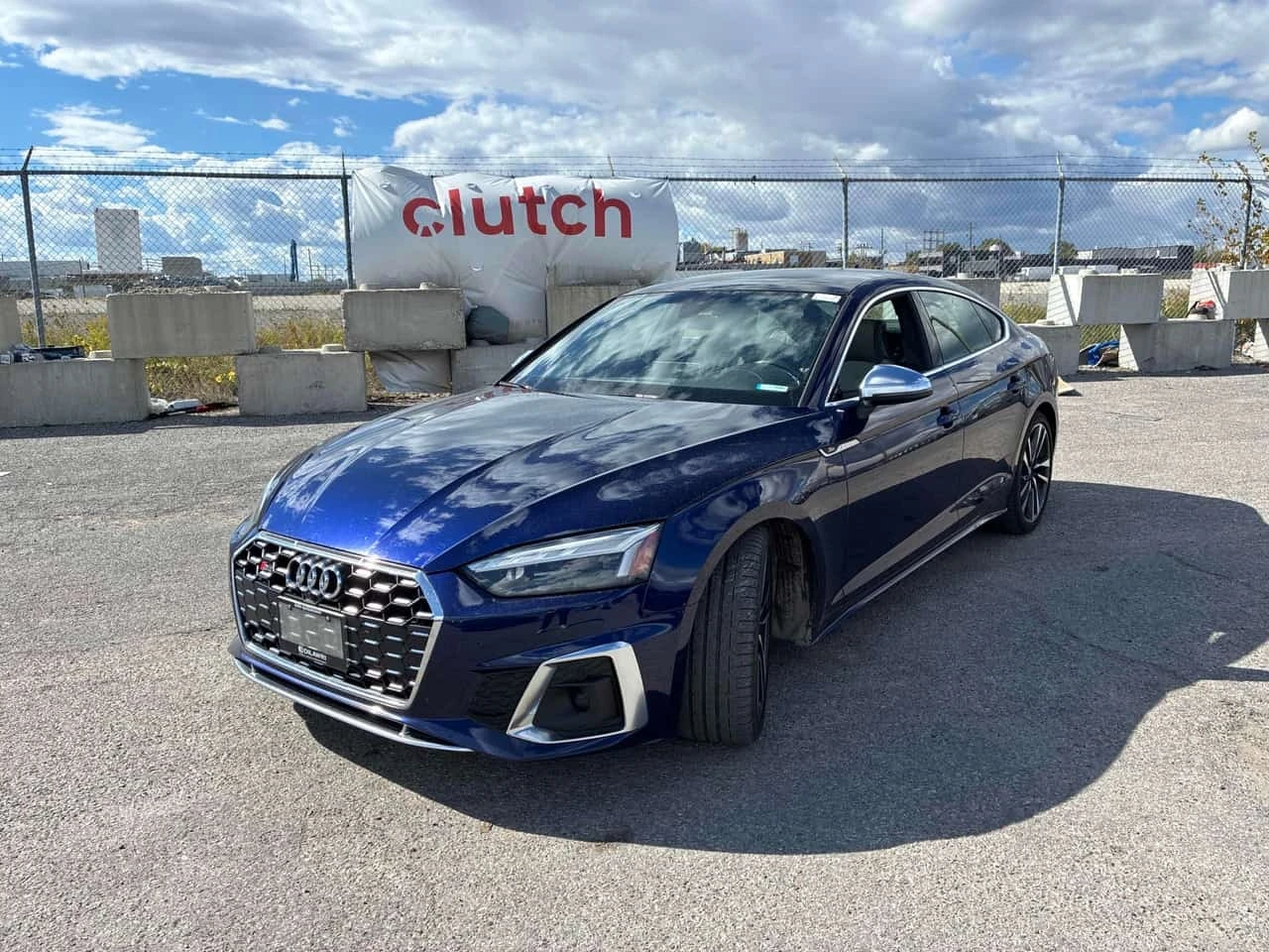 Audi S5 / ��������� / DIAMOND SEATS / 360 / ���������� | Mobile.bg � ����������� 1