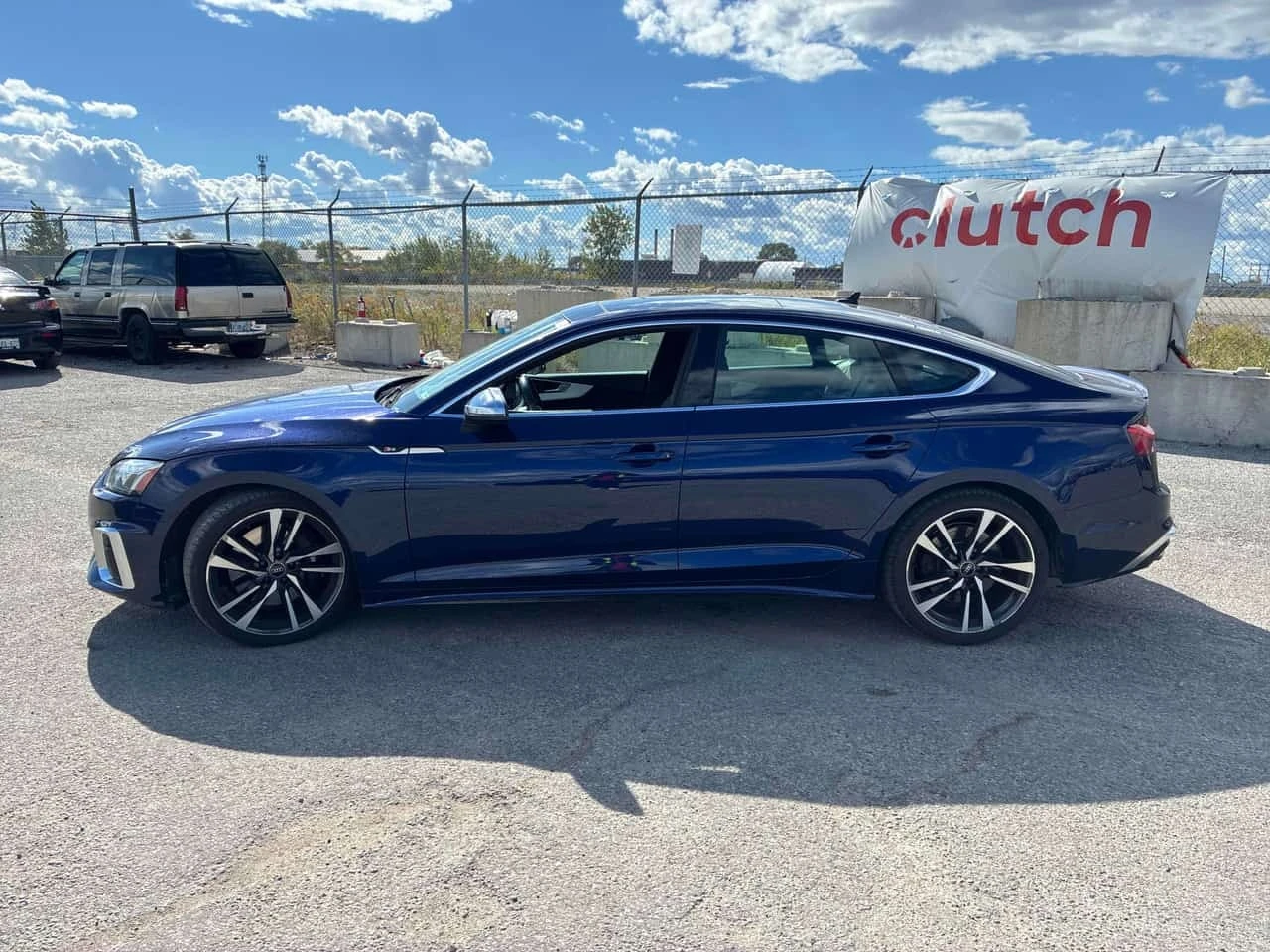 Audi S5 / ��������� / DIAMOND SEATS / 360 / ���������� | Mobile.bg � ����������� 2
