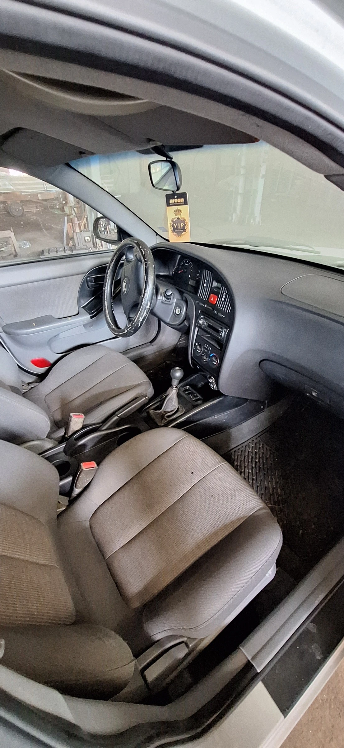 Hyundai Elantra, снимка 7 - Автомобили и джипове - 56515747